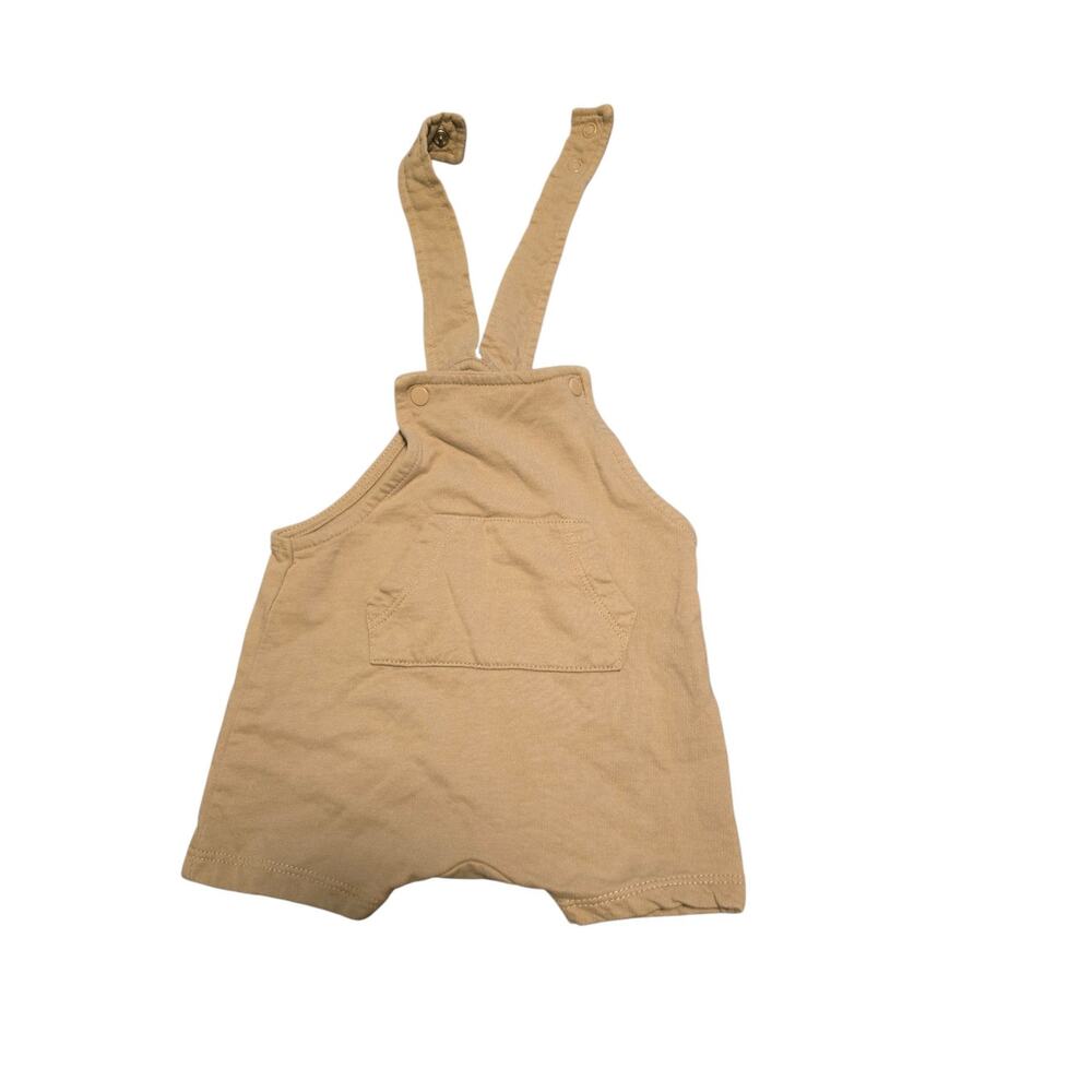 H&M Baby Dungarees / Overalls Size 3 mo